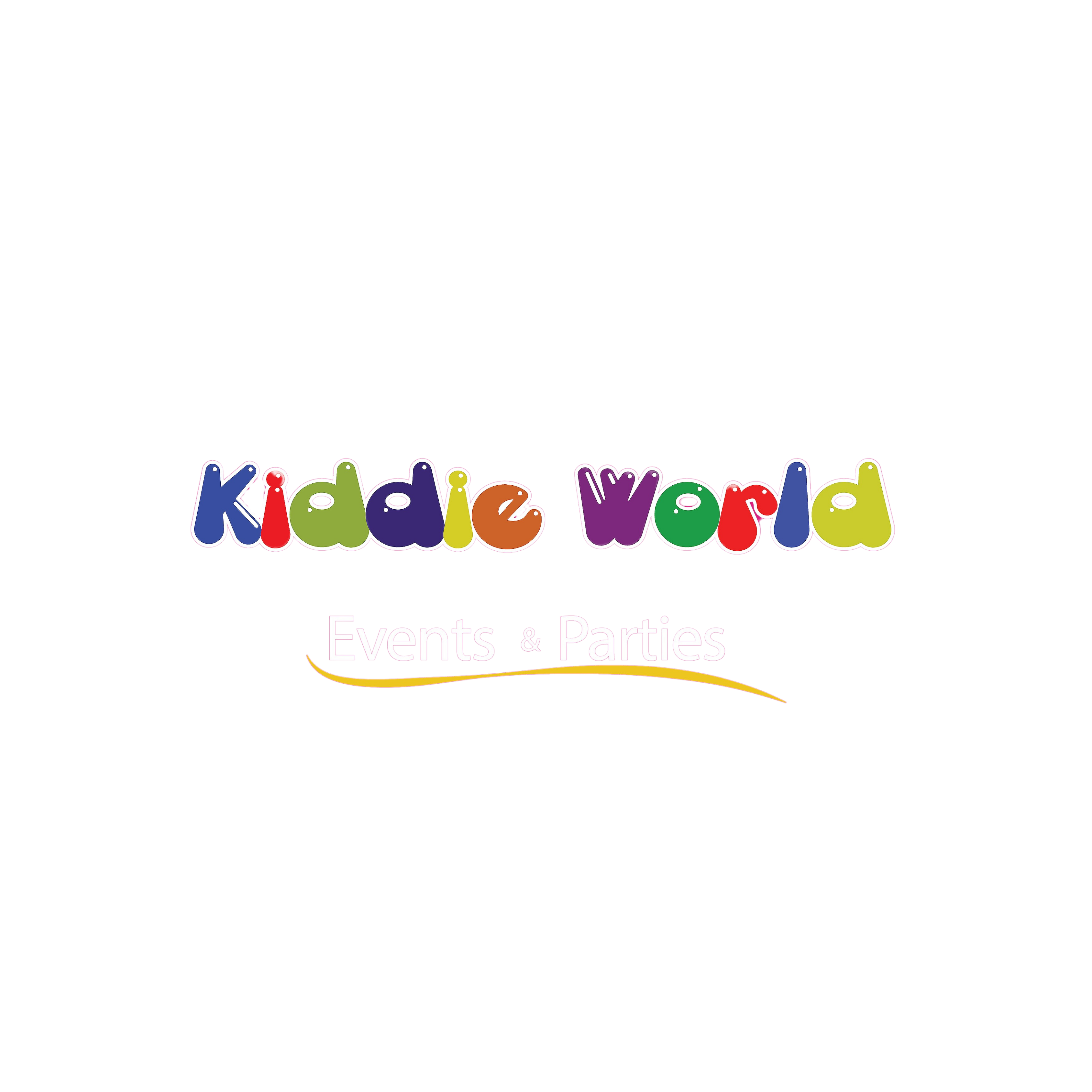 Kiddie World